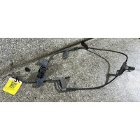 датчик ABS R ПЕРЕДНИЙ. Mazda 6 GH 2010 GS1D4370X