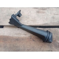 Горловина маслозаливная Volkswagen Transporter T4 1996 074115308E