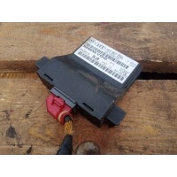 Блок комфорта Volkswagen Golf 5 2007 1K0907530L,1K0907951