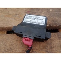 Блок комфорта Volkswagen Touran 1 2009 1K0907530L,1K0907951