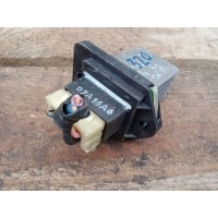 Сопротивление печки Chevrolet Epica 2008 07A16A6
