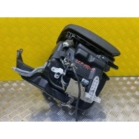 Подлокотник Toyota Land Cruiser Prado 150 (2009-2023) 2014