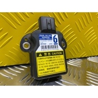 Датчик ускорения Toyota Land Cruiser Prado 150 (2009-2023) 2014 8918348030, 1745005923