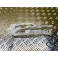 Кронштейн Toyota Land Cruiser Prado 150 (2009-2023) 2014 6641660020