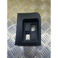 Накладка на торпедо Toyota Land Cruiser Prado 150 (2009-2023) 2014 5548060280