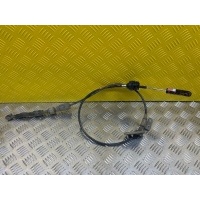 Трос кулисы КПП Toyota Land Cruiser Prado 150 (2009-2023) 2014