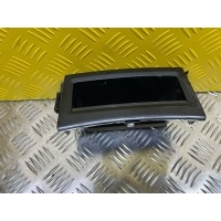 Карман торпедо Toyota Land Cruiser Prado 150 (2009-2023) 2014 5880560260, 5883160260