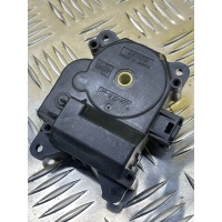 Моторчик печки Toyota Land Cruiser Prado 150 (2009-2023)  2014  0638000172
