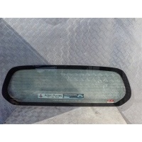Стекло заднее Mitsubishi L200 (2006-2015) 2007 43R002086