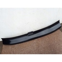 Honda crv iii 06 - диафрагма крышки багажника tylnej накладка 74895 - sww - e010 b92p