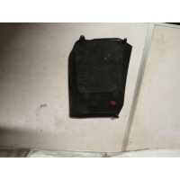 Мерседес 213 крышка двигателя крышка верхняя a6540104001
