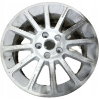 Колесо 17 спорт 7 , 5x17 et68 5x108 8200667039