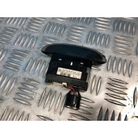 Мерседес clk w208 дисплей pdc парктроник a0005429523