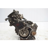 Yamaha mt 125 20 - двигатель гарантия загрузки
