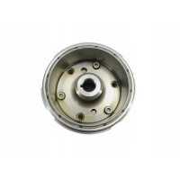 Magneto колесо bmw f650 gs k72 08 - 13 8524422
