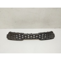 Решетка радиатора Kia K5 4 2021-2024 86350L2000