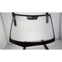 Стекло стекло переднее hyundai i30 2007 - 2012