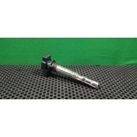 Катушка зажигания Skoda Fabia 2 2007 0 040 102 059