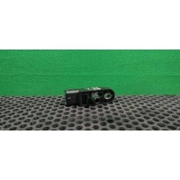 Датчик абсолютного давления Renault Koleos 2008 8 200 292 433, 0 281 002 740