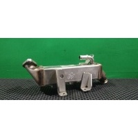 Радиатор EGR Renault Koleos 2008 8200 719 993 B, H8200 620 695