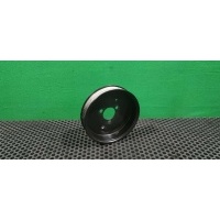 Шкив помпы Audi A6 C6 (S6,RS6) 2007 059 121 031 L