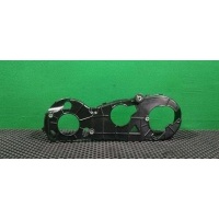Защита ремня ГРМ (кожух) Audi A6 C6 (S6,RS6) 2005 059 109 133 R