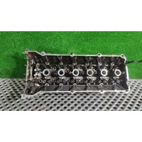 Головка блока цилиндров BMW 5 E39 1999 1 738 400