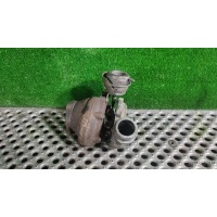 Турбина Volvo XC90 1 2003 8689592