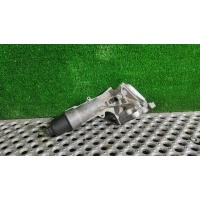Корпус масляного фильтра Mercedes C W203 2004 A 271 180 06 10