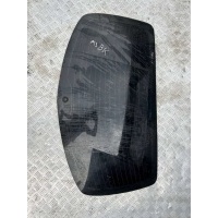 Стекло заднее Mazda 3 BK 2005