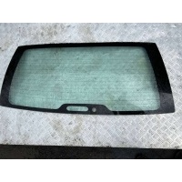 Стекло заднее Chrysler Grand Voyager 3 1997