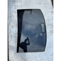 Стекло заднее Opel Vectra B 1997