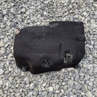 Крышка раковина масляный volkswagen passat 1 , 6 / 2 , 0 tdi