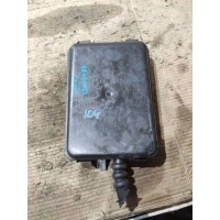 Блок комфорта Audi A6 C5 (S6,RS6) 2000 4b0962258k