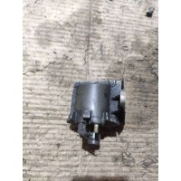 Катушка зажигания Mercedes C W202 1999 0001585303