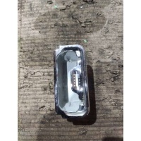 Пепельница Peugeot 406 2000 223493d