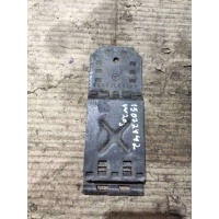 Упор противооткатный Mercedes C W203 2003 2035830075