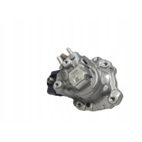 Volkswagen audi seat skoda 1.4 1.6 tdi тнвд delphi 04b130755k