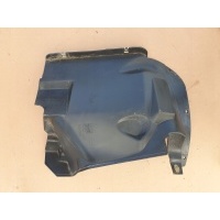 Подкрылок передняя правое iveco daily 5801592583