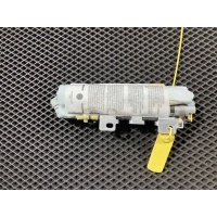 Подушка безопасности боковая (в сиденье) Audi A8 D4/4H 2012 4H0880442C,4H0880442B