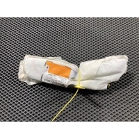 Подушка безопасности боковая (в сиденье) Jaguar XF X250 2015 C2D51696,C2D47032,9X23611D32BC