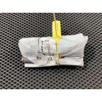 Подушка безопасности боковая (в сиденье) Land Rover Discovery 5 2017 HY32611D32AB,LR043276,T2R10147,LR085978,LR040377,LR026019