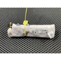 Подушка безопасности боковая (в сиденье) Land Rover Range Rover Velar 2020 GX73611D32AC,T2H46027,T2H3157,LR091937,LR138280