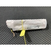 Подушка безопасности боковая (в сиденье) Jaguar XF 2 2016 GX73611D33AC,T2H3158,LR138292