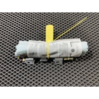 Подушка безопасности боковая (в сиденье) Audi A8 D4/4H 2012 4H0880441C,4H0880441B