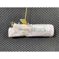 Подушка безопасности боковая (в сиденье) Jaguar XF 2 2016 GX73611D32AC,T2H46027,T2H3157,LR091937,LR138280