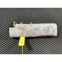 Подушка безопасности боковая (в сиденье) Land Rover Range Rover Velar 2020 GX73611D32AC,T2H46027,T2H3157,LR091937,LR138280
