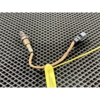 Лямбда-зонд Land Rover Discovery Sport 2015 GX539G444BB,T2R26123,T2R7732,LR094071,LR142730,LR140053