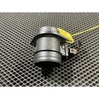 Расходомер воздуха Land Rover Range Rover Sport 2 2017 LR035726,C2D19537,CPLA12B579AA,0280218286