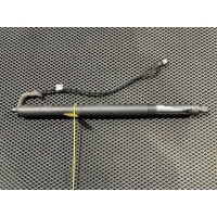 Амортизатор крышки багажника (3-5 двери) Audi A5 F5 2022 8W8827851A
